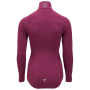 Damen-Sweatshirt Silvini Sillaro