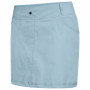 Damenrock Dare 2b Melodic III Skort