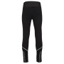 Herren Winterhose Progress Prodigy Man