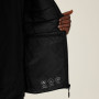 Herrenjacke Regatta Marizion