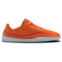 Schuhgröße (EU): 42 / Farbe: orange