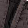 Damen-Wintermantel MOOA Thermora Coat