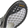 Damenschuhe Adidas Solar Glide 4 W