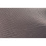Schlafsack Trimm Festa 195 cm