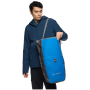 Fahrradtasche Vaude Aqua Back Single