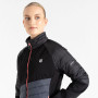 Damenjacke Dare 2b Lexan Hybrid