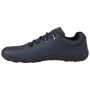 Damenschuhe Kilpi Barelo Low U