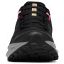 Damenschuhe Columbia Facet™ 75 Outdry