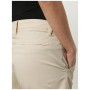 Damenshorts Loap Vali