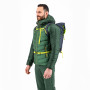 Herren-Winterjacke Karpos Focobon Jacket