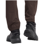 Herrenschuhe Jack Wolfskin Wild Hike Texapore Mid M