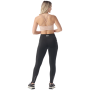 Damen-Funktionsunterwäsche Smartwool W Intraknit Strappy Bra