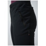 Damenhose Montane Womens Ineo Mission Pants