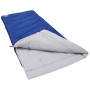 Deckenschlafsack Coleman Lotus S 165x65cm