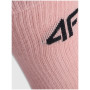 Socken 4F Socks Cas F393 (4Pack)