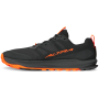 Herren Laufschuhe Altra M Lone Peak 9+