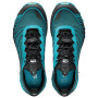 Herren Laufschuhe Scarpa Ribelle Run 2