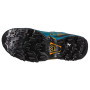 Herrenschuhe La Sportiva Ultra Raptor II Gtx