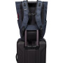 Rucksack Dakine Infinity Pack 21L