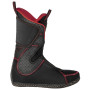 Skialp-Schuhe Scott Cosmos 2022
