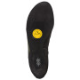 Kletterschuhe La Sportiva Tarantulace