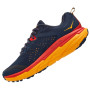 Herren Laufschuhe Hoka Challenger Atr 6