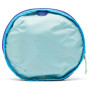 Reisetasche Cotopaxi Ligera 32L Duffel Bag PT