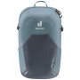 Wanderrucksack Deuter Speed Lite 21 (2024)