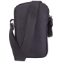 Umhängetasche Caterpillar Tactical Utility Bag