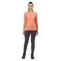 Damen-Leggings Regatta HightonProLegging