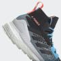Damenschuhe Adidas Terrex Free Hiker Primeblue