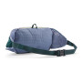 Hüfttasche Patagonia Terravia Hip Pack