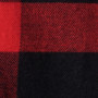 Herrenhemd Columbia Flare Gun™ Stretch Flannel