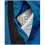 Herrenshorts Under Armour Launch SW 7'' Short