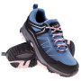 Damen Wanderschuhe Hi-Tec Dolmar Wp Wo'S