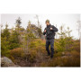 Herrenjacke High Point Active 3.0 Jacket