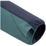 Herrenjacke Kilpi Balans-M