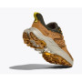 Wanderschuhe Hoka Anacapa 2 Low GTX