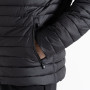 Herrenjacke Dare 2b Chilled Jacket