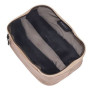 Reise-Organizer Thule Packing cube S