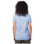 Damen-T-Shirt Hannah Selia II