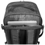 Handgepäck für das Flugzeug Tatonka Traveller Pack 35