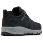 Herrenschuhe Columbia Peakfreak™ II