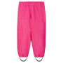 Kinderhose Reima Oja