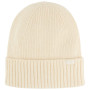Mütze Regatta Ribbed Basic Beanie