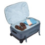 Reisekoffer Thule Aion Wheel 95L