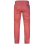 Herrenhose Rafiki Rockland 2024