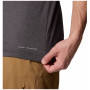 Herren-T-Shirt Columbia Kwick Hike™ Graphic Short Sleeve Tee