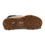 Damen Winterschuhe Jack Wolfskin Everquest Texapore High 2024