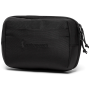 Reise-Organizer Cotopaxi Viaje Tech Organizer schwarz Cotopaxi Black,